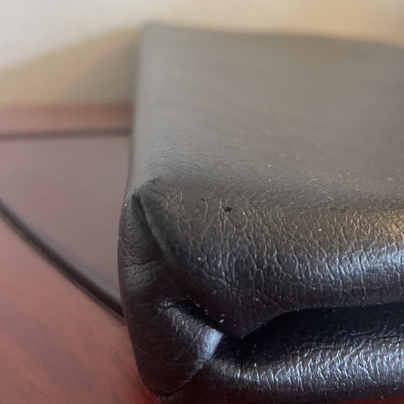 Ande’ Vintage Evening Bag - Picture 5 of 9